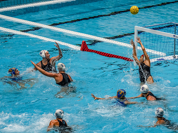 loyola-marymount- 2025 NCAA Women's Water Polo 0591-Edit