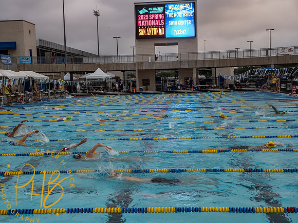 venue- 2025 USMS Spring Nationals 3072-Edit