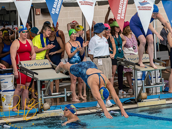 200-medley-relay- 2025 USMS Spring Nationals 0437-Edit