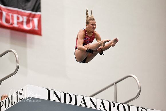 2008 Diving Trials 023