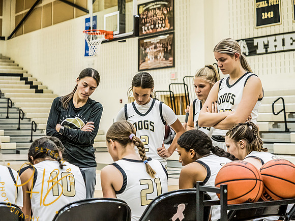 Lapel Girl's BBall 2024-25 0001-Edit