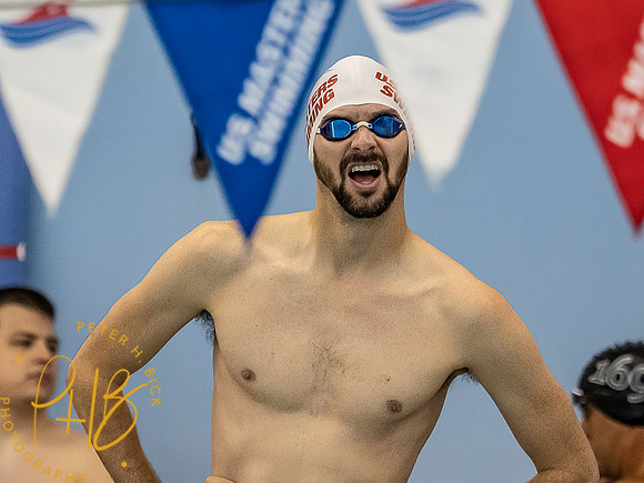 kyle-deery- 2022 USMS Summe Nats 0459-Edit