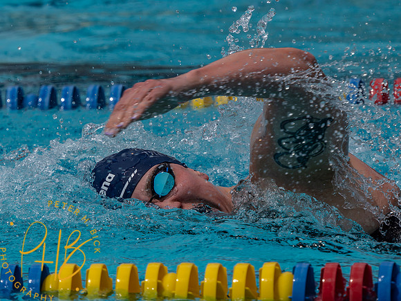 vesna-shelnutt- 2025 USMS Spring Nationals 4179-Edit