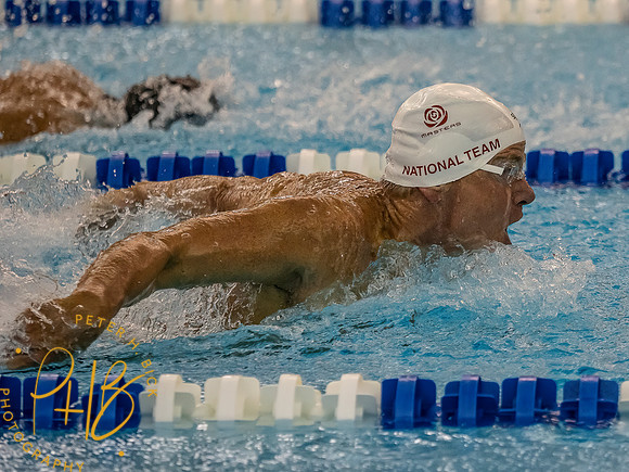 dan-stephenson- 2022 USMS Summe Nats 4147-Edit