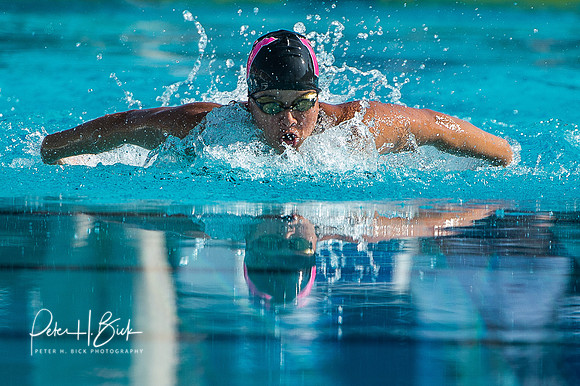 Ehly J 2013 US Jr Nats 0507