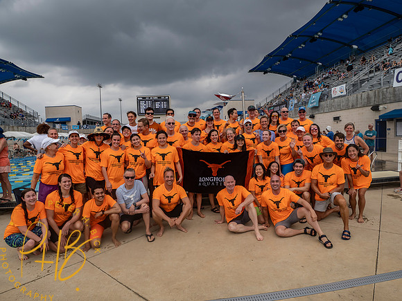 team-longhorn- 2025 USMS Spring Nationals 2855-Edit