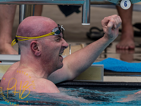 mike-chiappetta- 2025 USMS Spring Nationals 3568-Edit