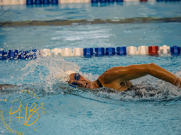 ashley-whitney- 2022 USMS Summe Nats 2752-Edit
