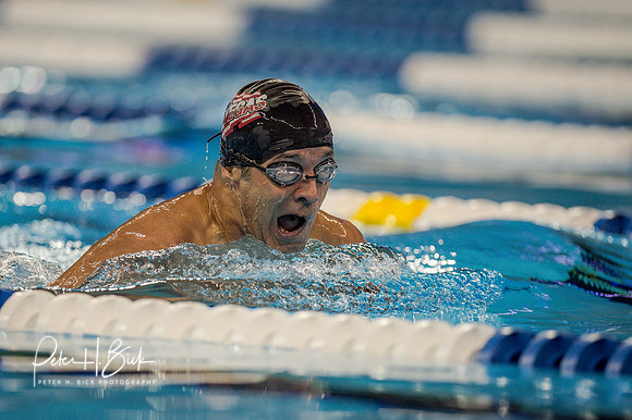 Fullijames,R. 2012 USMS Nationals 2800