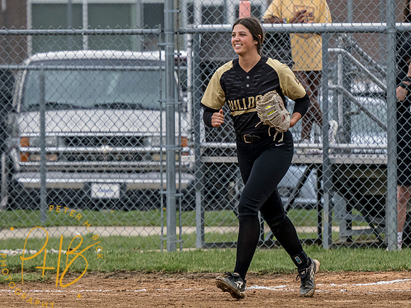-Lapel Softball 2022 0062-Edit