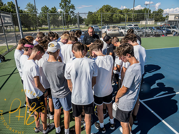Lapel Boy's Tennis 2022 0049-Edit