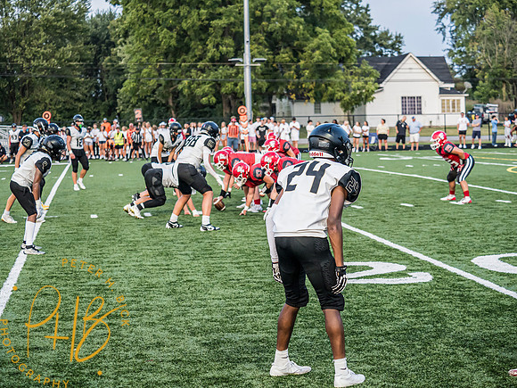 Lapel Football 2024 0859-Edit