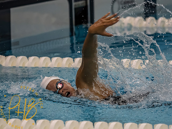 julie-anderson- 2022 USMS Summe Nats 2766-Edit