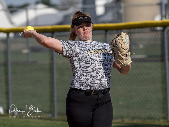 Lapel Softball 2019 0166