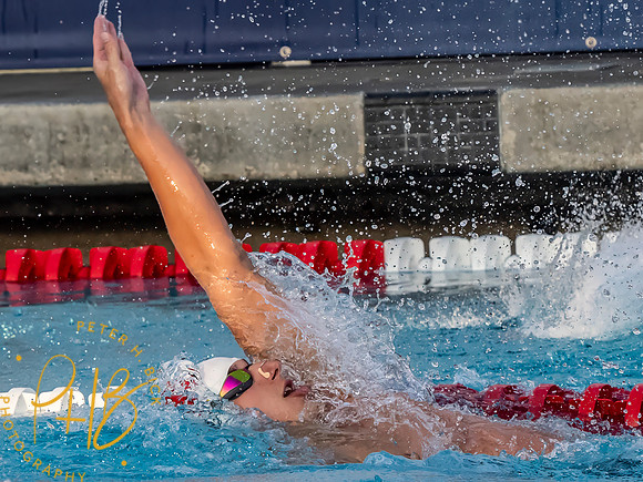 david-kovacs- 2024 Summer Nationals 4437-Edit