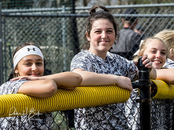 Lapel Softball 2019 0012