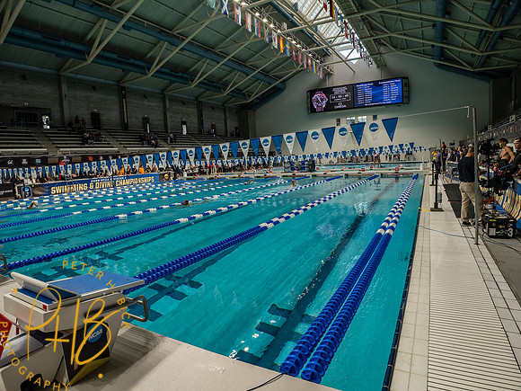 venue- 2025 Men's NCAA S&D 0009-Edit