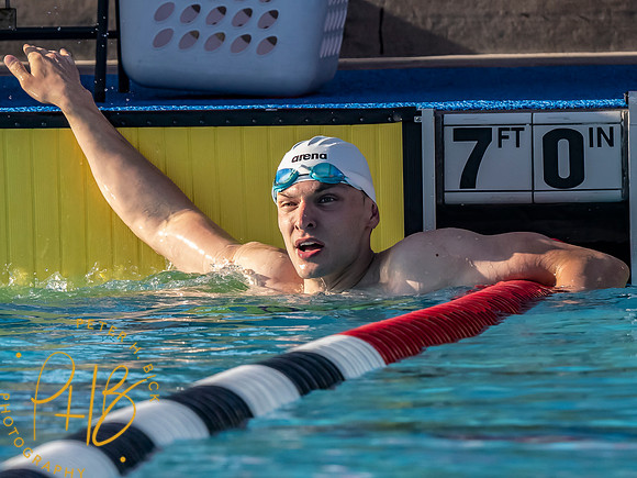 oleksandr-karpenko- 2024 Summer Nationals 1157-Edit