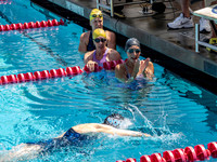 200-free-relay- 2024 USMS Summer Nats 5160-Edit