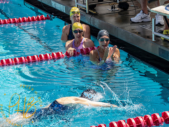 200-free-relay- 2024 USMS Summer Nats 5160-Edit