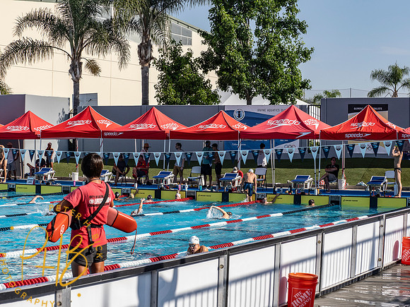 venue- 2024 Summer Nationals 1425-Edit