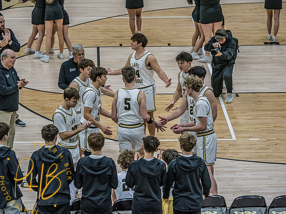 Lapel Boy's BBall 2024-25 0805-Edit