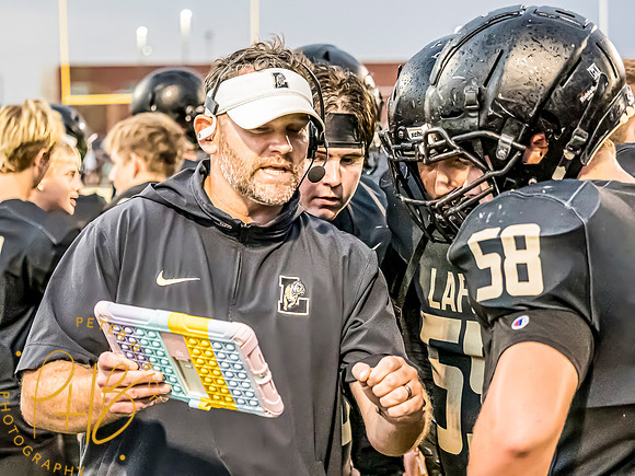 Lapel Football 2024 1767-Edit