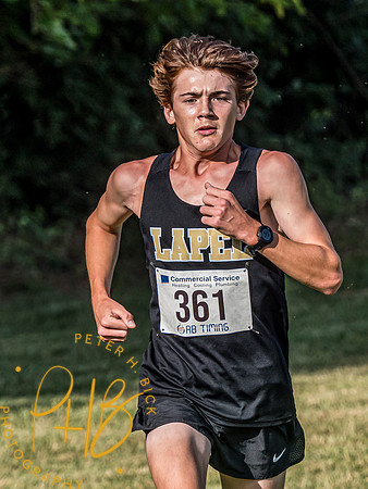 Lapel Cross Country 2024 0325-Edit