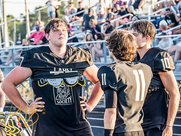 Lapel Football 2024 0292-Edit