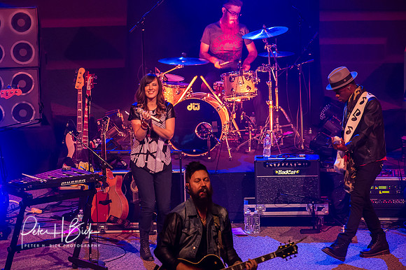 Aaron Pelsue Band 11-13 0152