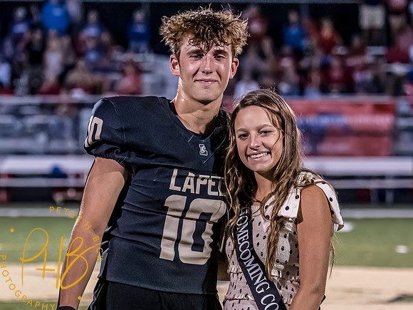 Lapel Football 2022 1235-Edit
