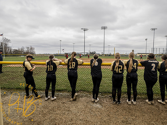 -Lapel Softball 2022 0021-Edit