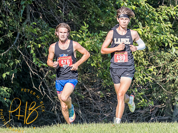 Lapel Cross Country 2022 0455-Edit