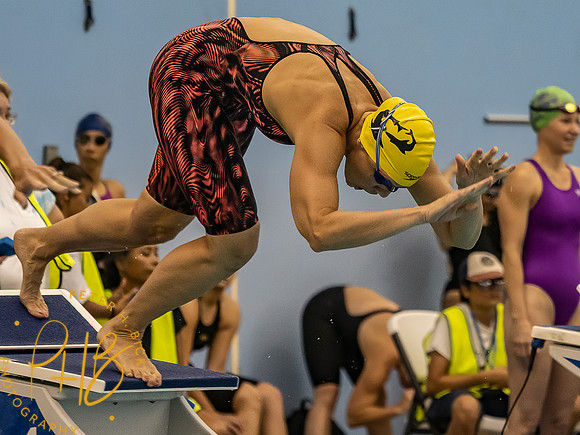 casey-keiber- 2022 USMS Summe Nats 1003-Edit