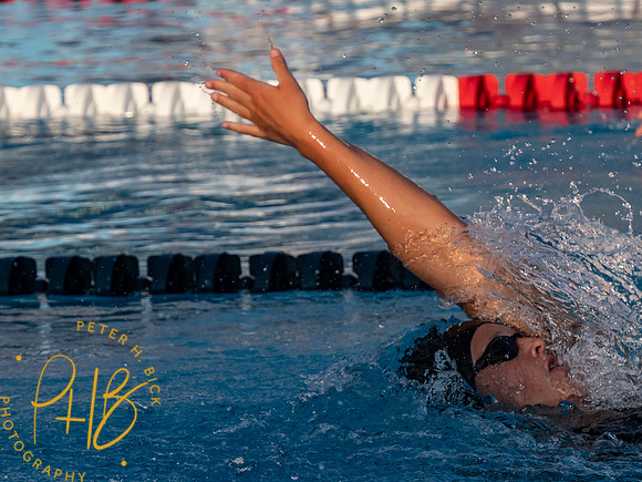 mackenzie-hodges- 2024 Summer Nationals 4258-Edit