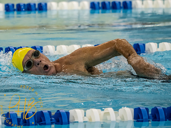 luis-maldonado- 2022 USMS Summe Nats 0335-Edit