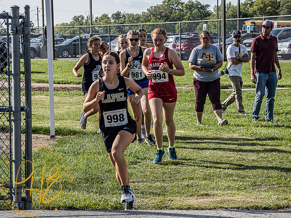 Lapel Cross Country 2024 0035-Edit