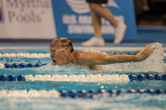 Wendt,G. 2012 USMS Nationals 1185