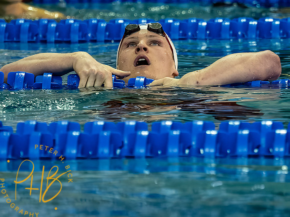 brendan-burns-- 2022-mncaas&d 3397-Edit