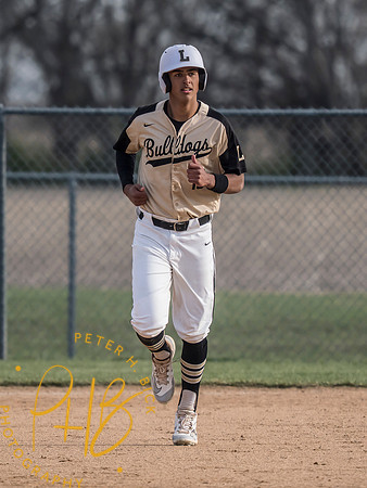 Lapel Baseball 2025 0677-Edit