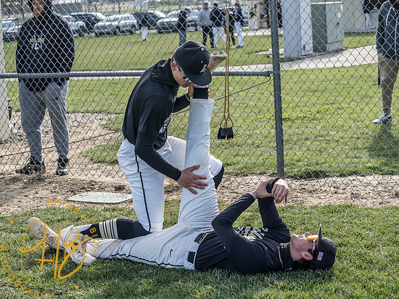 Lapel Baseball 2025 0120-Edit