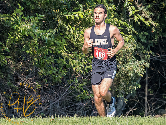Lapel Cross Country 2022 0499-Edit