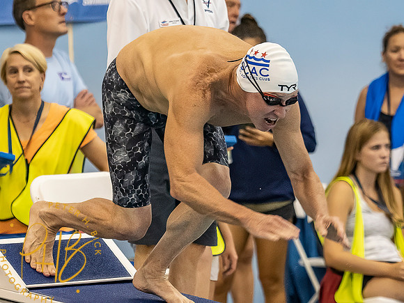 jerry-frentsos- 2022 USMS Summe Nats 3228-Edit