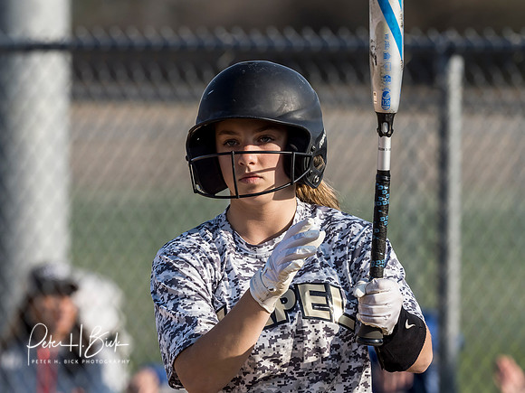 Lapel Softball 2019 0562