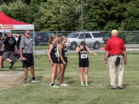 Lapel Cross Country 2026-1-Edit