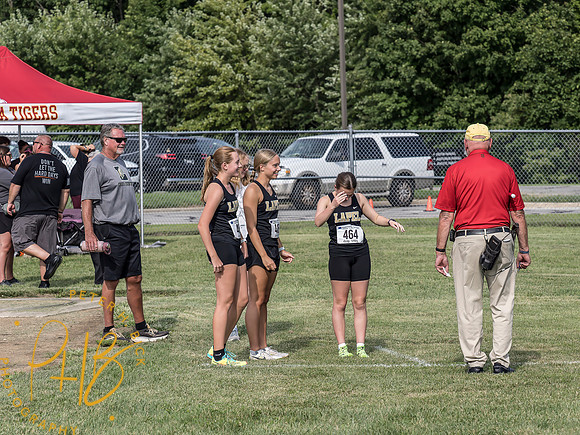 Lapel Cross Country 2026-1-Edit