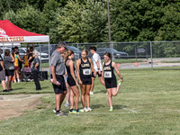 Lapel Cross Country 2026-2-Edit