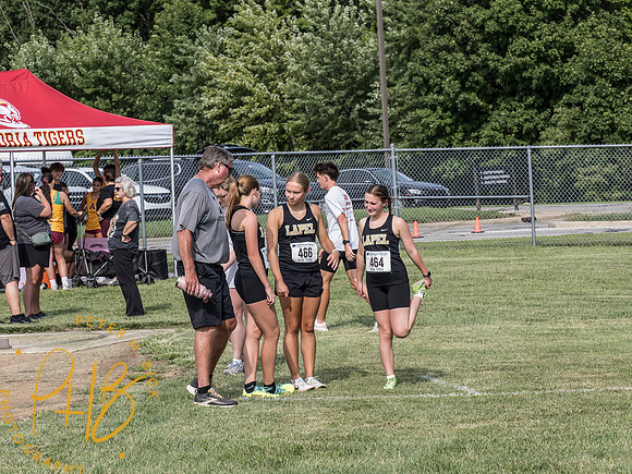 Lapel Cross Country 2026-2-Edit
