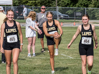 Lapel Cross Country 2026-5-Edit