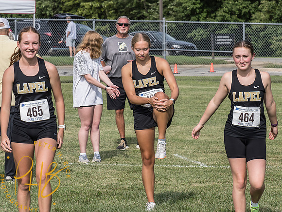 Lapel Cross Country 2026-5-Edit